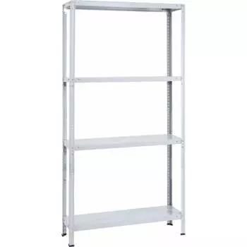 Стеллаж Gigant