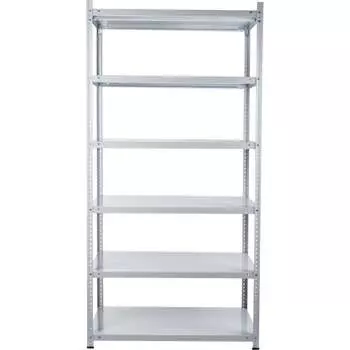 Стеллаж Gigant