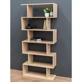 Стеллаж Граникум