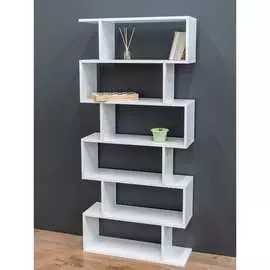 Стеллаж Граникум