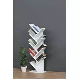 Стеллаж Граникум