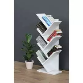 Стеллаж Граникум