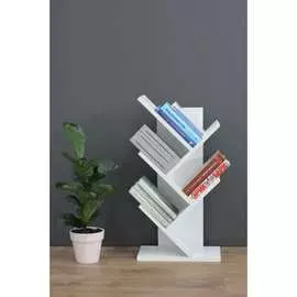 Стеллаж Граникум