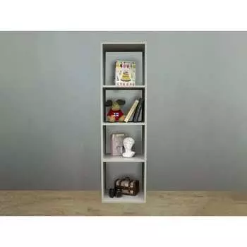 Стеллаж Граникум