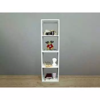 Стеллаж Граникум