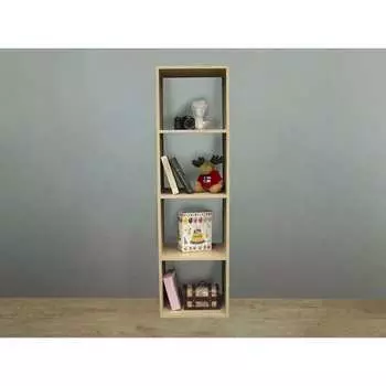 Стеллаж Граникум