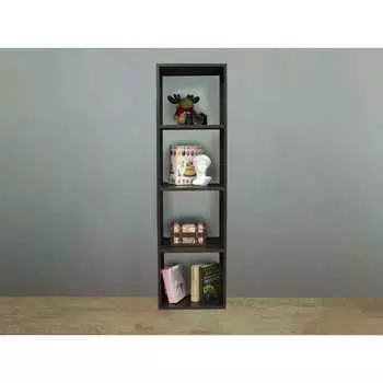 Стеллаж Граникум