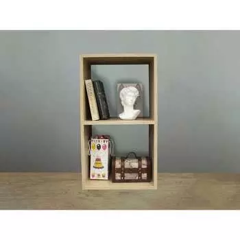 Стеллаж Граникум