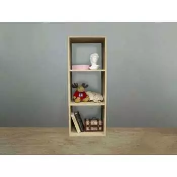 Стеллаж Граникум