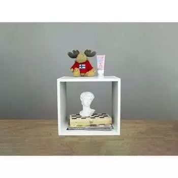 Стеллаж Граникум