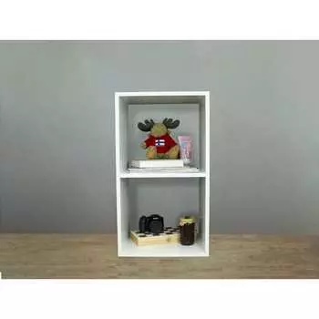 Стеллаж Граникум