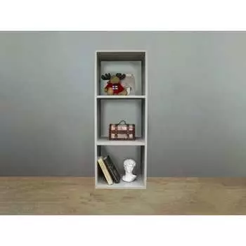 Стеллаж Граникум