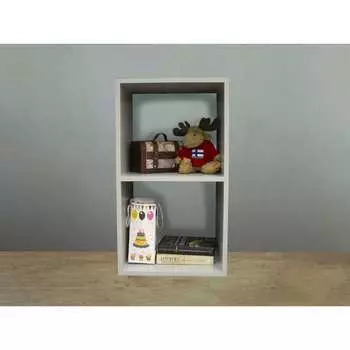 Стеллаж Граникум