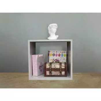 Стеллаж Граникум