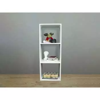 Стеллаж Граникум