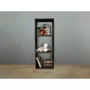 Стеллаж Граникум