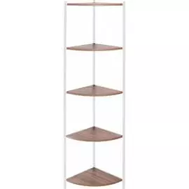 Стеллаж GreenWeen