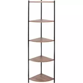 Стеллаж GreenWeen ALLEN GW-ALLEN-330B-LD