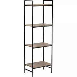 Стеллаж GreenWeen