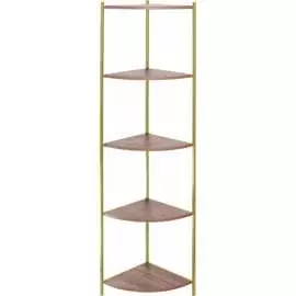 Стеллаж GreenWeen ALLEN GW-ALLEN-330G-LD