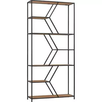 Стеллаж GreenWeen