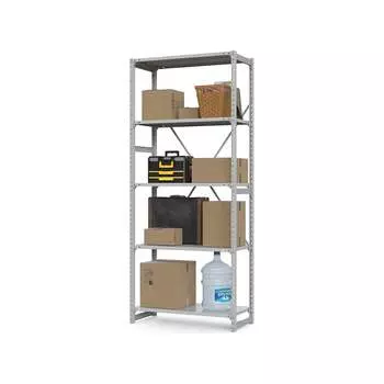 Стеллаж ГТС Универсал 99-201160501С