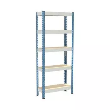 Стеллаж IRONMEBEL hook m-ot.000.006