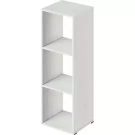 Стеллаж ИТАНА