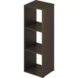 Стеллаж ИТАНА