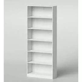 Стеллаж ИТАНА