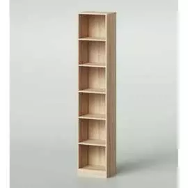 Стеллаж ИТАНА