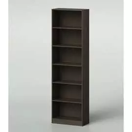 Стеллаж ИТАНА