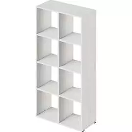 Стеллаж ИТАНА