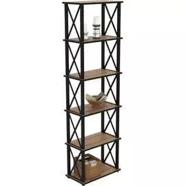 Стеллаж Эвент Лофт-6 СЛ-6