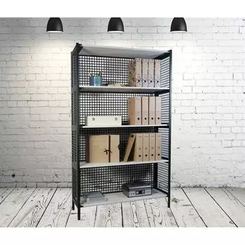 Стеллаж KlestO