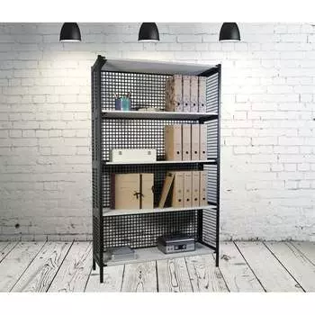 Стеллаж KlestO