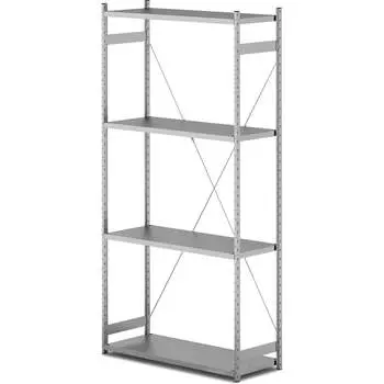 Стеллаж KlestO SE184-610 908573