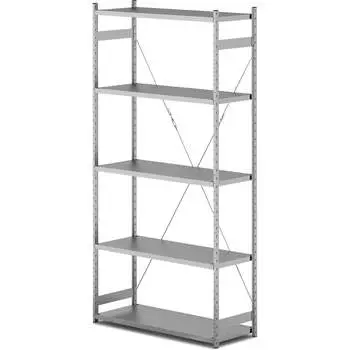 Стеллаж KlestO SE205-410 908575