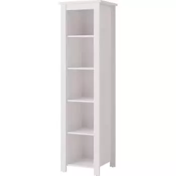 Стеллаж LAZURIT