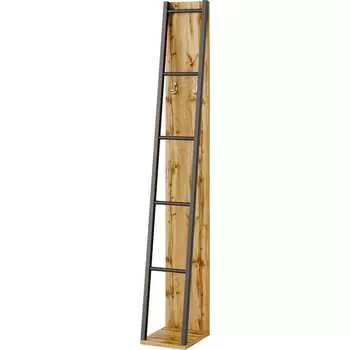 Стеллаж LAZURIT