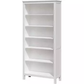 Стеллаж Лузалес КЫМР 5031280203