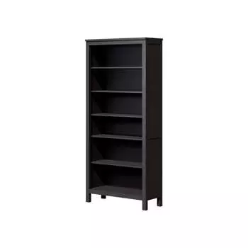 Стеллаж Лузалес КЫМР 5031280205