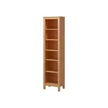 Стеллаж Лузалес КЫМР 5031280104