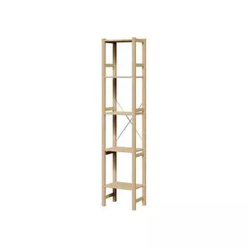 Стеллаж Лузалес Удра 5061291101