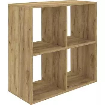 Стеллаж MIXLINE