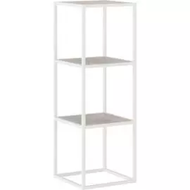 Стеллаж НАЙДИ LS3-533025