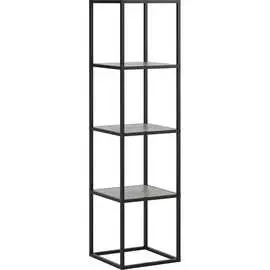 Стеллаж НАЙДИ LS4-5502