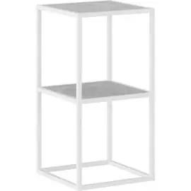 Стеллаж НАЙДИ LS2-5302