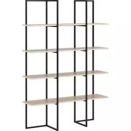 Стеллаж НАЙДИ ФРИ LSF-553025