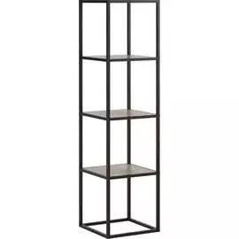 Стеллаж НАЙДИ LS4-553025